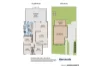 35 Grovelands Drive, Mulgrave, Vic 3170-Floorplan