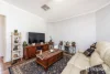 35 Guillardon Terrace, Madora Bay, WA 6210