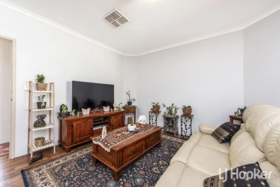 35 Guillardon Terrace, Madora Bay, WA 6210