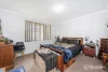 35 Guillardon Terrace, Madora Bay, WA 6210-Image