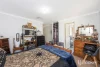 35 Guillardon Terrace, Madora Bay, WA 6210-Image
