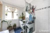 35 Guillardon Terrace, Madora Bay, WA 6210-Image