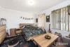 35 Guillardon Terrace, Madora Bay, WA 6210-Image