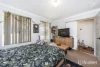35 Guillardon Terrace, Madora Bay, WA 6210-Image