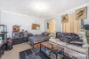 35 Guillardon Terrace, Madora Bay, WA 6210-Image