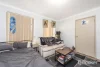 35 Guillardon Terrace, Madora Bay, WA 6210-Image