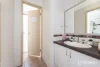 35 Guillardon Terrace, Madora Bay, WA 6210-Image