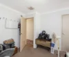 35 Guillardon Terrace, Madora Bay, WA 6210-Image
