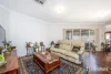 35 Guillardon Terrace, Madora Bay, WA 6210-Image