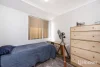 35 Guillardon Terrace, Madora Bay, WA 6210-Image