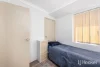35 Guillardon Terrace, Madora Bay, WA 6210-Image