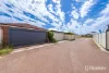 35 Guillardon Terrace, Madora Bay, WA 6210-Image