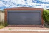 35 Guillardon Terrace, Madora Bay, WA 6210-Image
