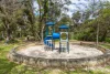 35 Guillardon Terrace, Madora Bay, WA 6210-Image
