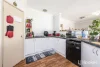 35 Guillardon Terrace, Madora Bay, WA 6210-Image