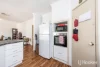 35 Guillardon Terrace, Madora Bay, WA 6210-Image