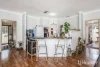 35 Guillardon Terrace, Madora Bay, WA 6210-Image