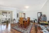 35 Guillardon Terrace, Madora Bay, WA 6210-Image