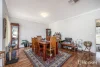 35 Guillardon Terrace, Madora Bay, WA 6210-Image