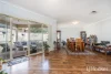 35 Guillardon Terrace, Madora Bay, WA 6210-Image