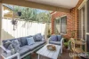 35 Guillardon Terrace, Madora Bay, WA 6210-Image