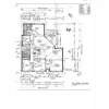 35 Guillardon Terrace, Madora Bay, WA 6210-Floorplan