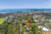 35 Gum Avenue, Victor Harbor, SA 5211