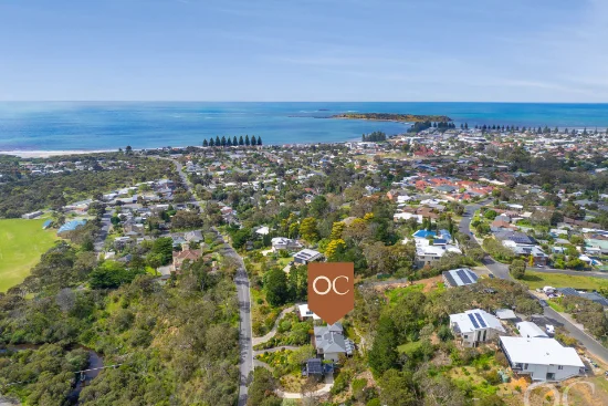 35 Gum Avenue, Victor Harbor, SA 5211