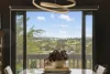 35 Gum Avenue, Victor Harbor, SA 5211-Image
