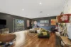 35 Gum Avenue, Victor Harbor, SA 5211-Image
