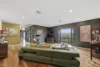 35 Gum Avenue, Victor Harbor, SA 5211-Image