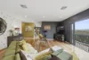 35 Gum Avenue, Victor Harbor, SA 5211-Image