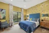 35 Gum Avenue, Victor Harbor, SA 5211-Image
