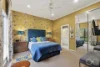 35 Gum Avenue, Victor Harbor, SA 5211-Image
