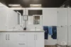 35 Gum Avenue, Victor Harbor, SA 5211-Image