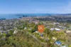 35 Gum Avenue, Victor Harbor, SA 5211-Image