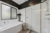 35 Gum Avenue, Victor Harbor, SA 5211-Image