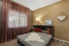 35 Gum Avenue, Victor Harbor, SA 5211-Image