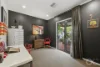35 Gum Avenue, Victor Harbor, SA 5211-Image