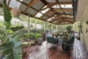 35 Gum Avenue, Victor Harbor, SA 5211-Image