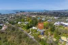 35 Gum Avenue, Victor Harbor, SA 5211-Image