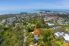 35 Gum Avenue, Victor Harbor, SA 5211-Image