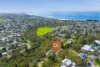 35 Gum Avenue, Victor Harbor, SA 5211-Image