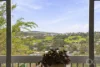 35 Gum Avenue, Victor Harbor, SA 5211-Image