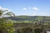 35 Gum Avenue, Victor Harbor, SA 5211-Image