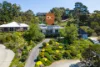 35 Gum Avenue, Victor Harbor, SA 5211-Image
