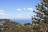 35 Gum Avenue, Victor Harbor, SA 5211-Image