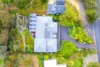 35 Gum Avenue, Victor Harbor, SA 5211-Image