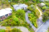 35 Gum Avenue, Victor Harbor, SA 5211-Image