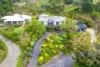 35 Gum Avenue, Victor Harbor, SA 5211-Image
